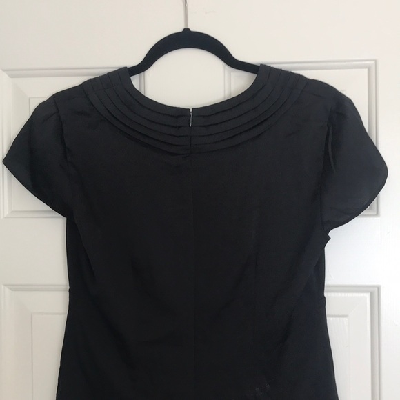 Blouse - Picture 3 of 4